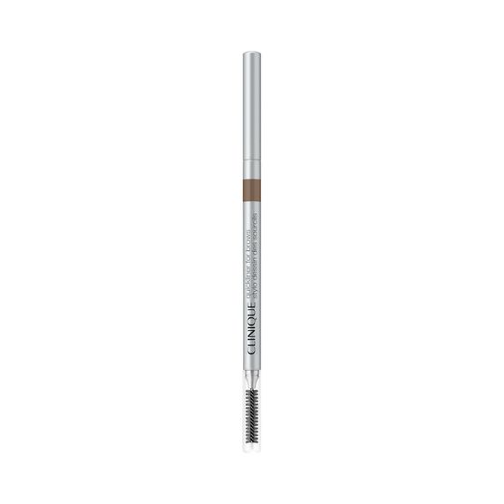 L�PIS DE SOBRANCELHA QUICKLINER FOR BROWS